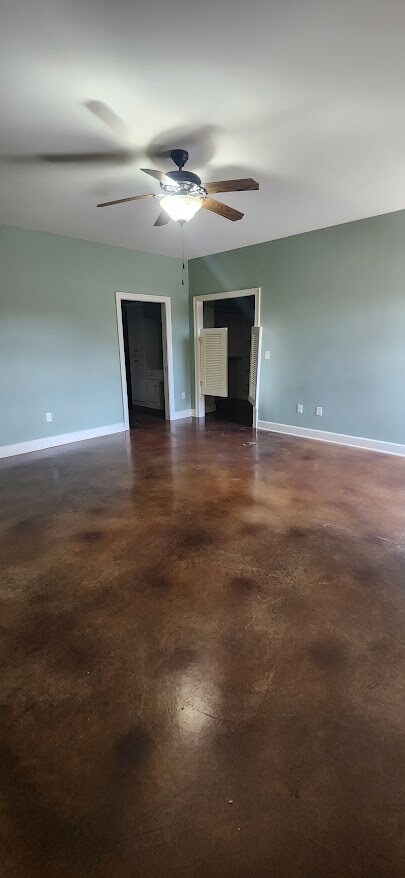 Building Photo - 5025 Sistine Chapel Dr