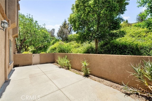Building Photo - 2487 Moon Dust Dr