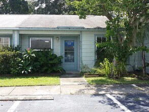 Building Photo - Beautiful Villa in Kissimmee