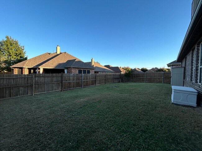 Building Photo - "Fort Worth Texas Homes for Rent"
