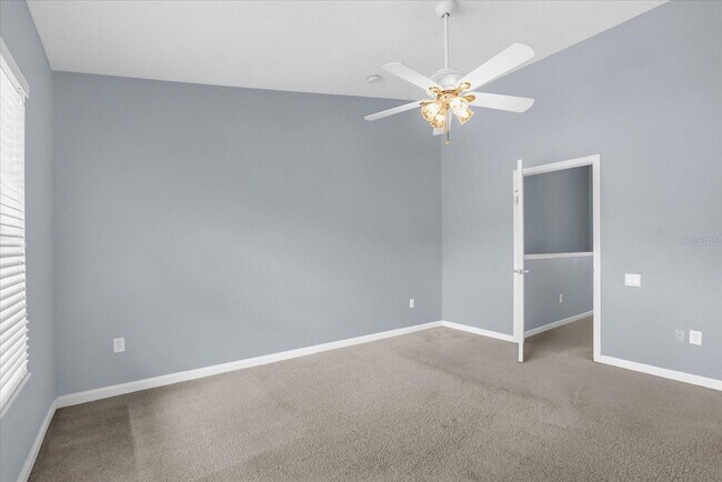 Building Photo - 1130 Seton Hall Ct