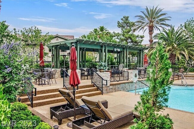 Building Photo - 8729 Red Brook Dr