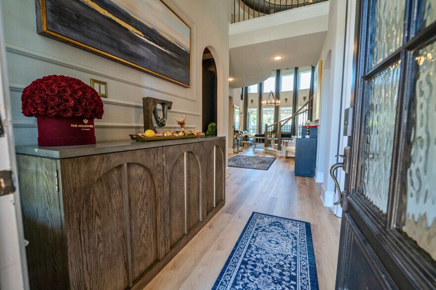 Building Photo - 11347 Needlerock Ct