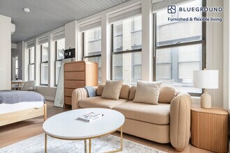 Building Photo - 44 Bromfield St