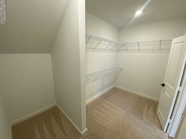 Building Photo - 2925 Floating Barque Dr