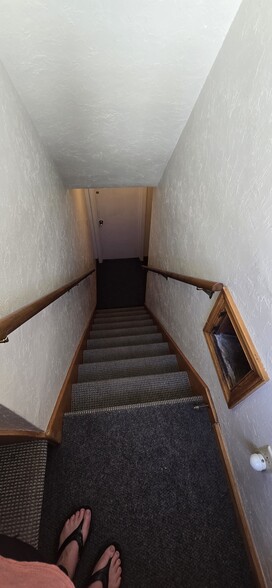 Building Photo - 218 S 29th St
