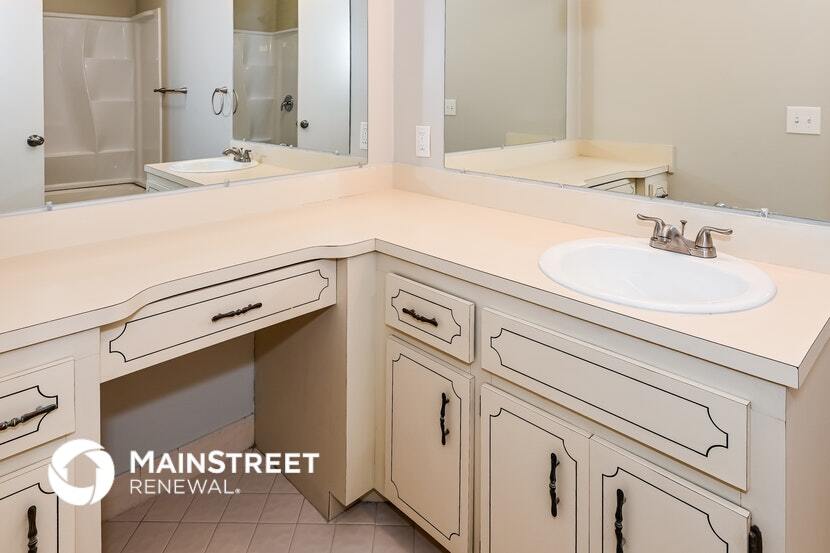 Building Photo - 12845 Julington Forest Dr E