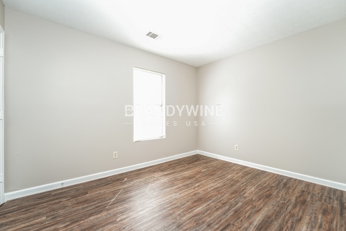 Building Photo - 1467 Muirfield Dr
