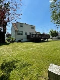 Building Photo - 178 Pandolfi Ave