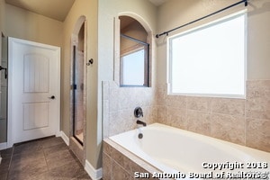 Building Photo - 13907 Wenrich