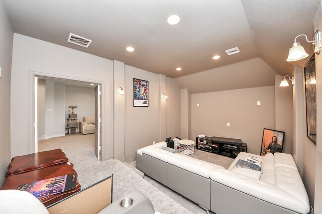 Building Photo - 3902 Cantone Grotto Ct