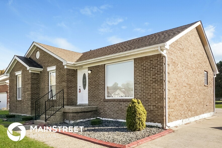 Building Photo - 11301 Ashbrooke Gardens Dr