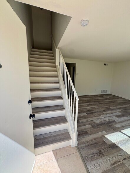 Building Photo - 2160 Via Robles