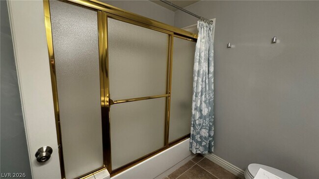 Building Photo - 8212 Arch Bay Ln