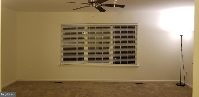 Building Photo - 1826 Cassandra Dr