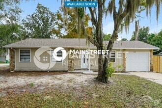 Building Photo - 4905 Volusia Ave
