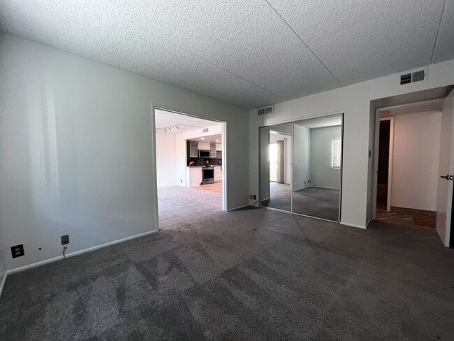 Building Photo - ***MOVE IN SPECIAL: SCOTTSDALE SHADOWS LUXURY CONDO WITH AC, WATER INCLUDED AND 9 HOLE GOLF