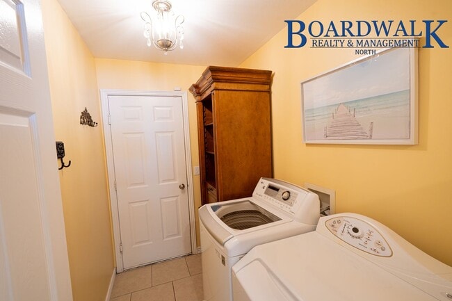 Building Photo - Main-Level 3 Bed / 2 Bath Home in Farmington