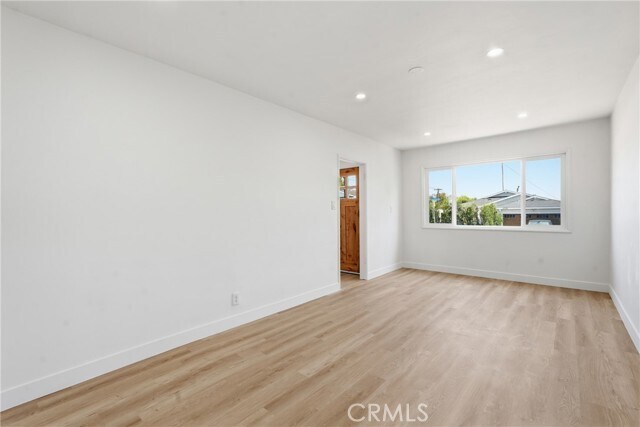 Building Photo - 1700 Voorhees Ave