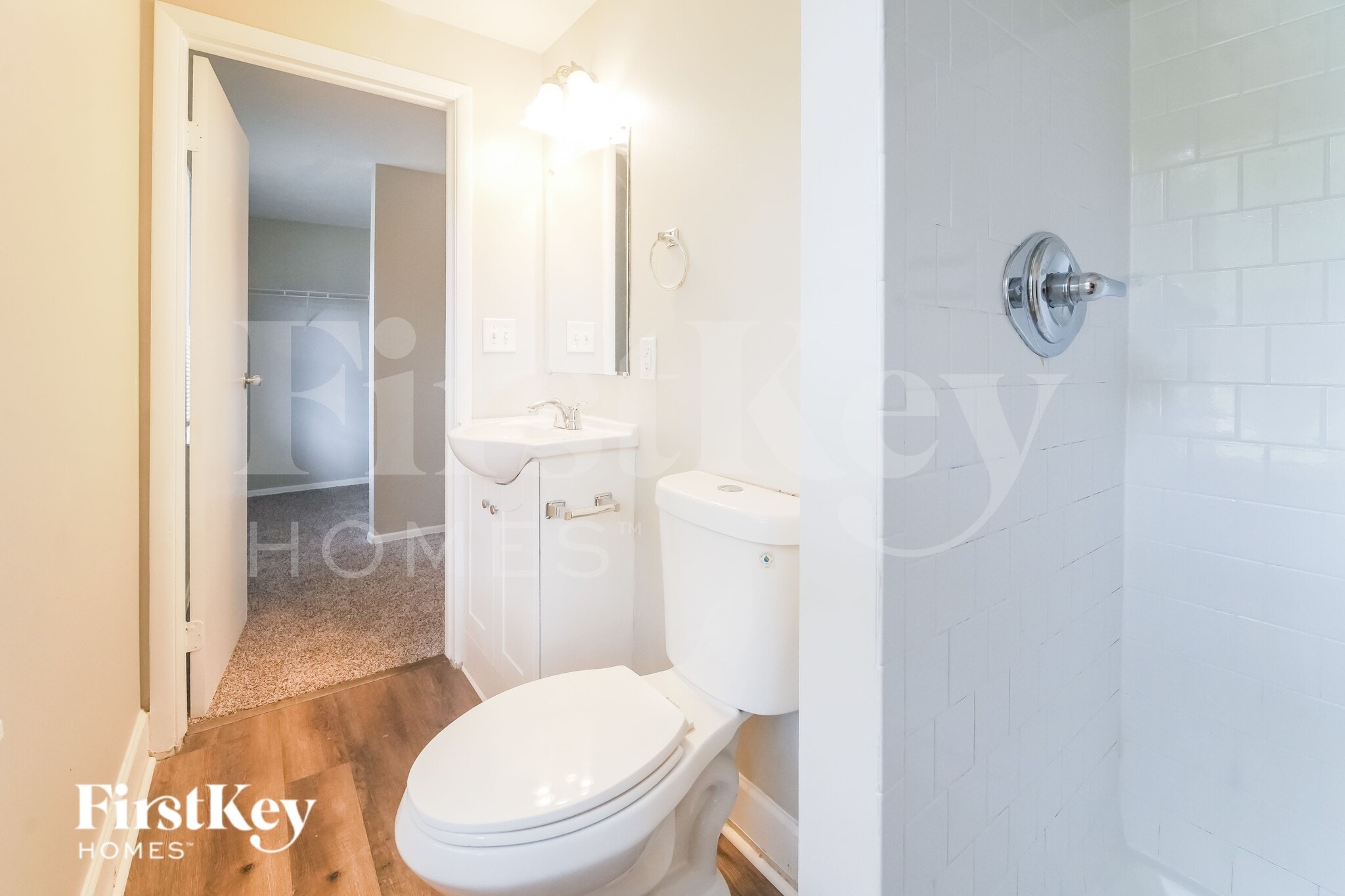 Building Photo - 3045 Forestside Ln