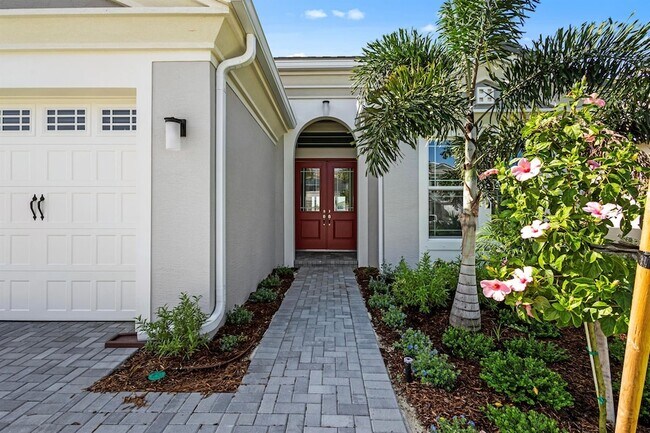 Building Photo - 14200 Lacebark