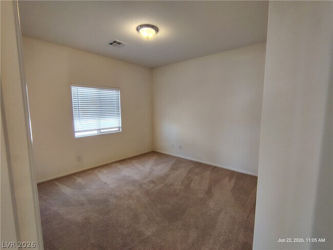 Building Photo - 8166 Minots Ledge Ave