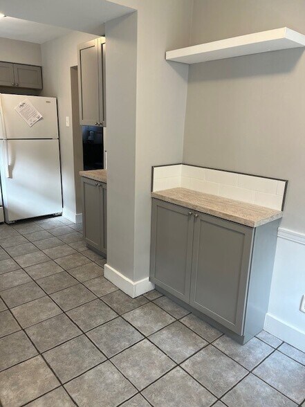 Building Photo - 5126 Beeler St