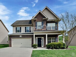 Building Photo - 1522 Dempsey Rd