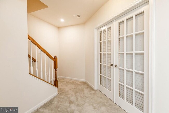 Building Photo - 12808 Gate Rail Rd