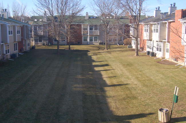 Building Photo - 1366 E Wyndham Cir