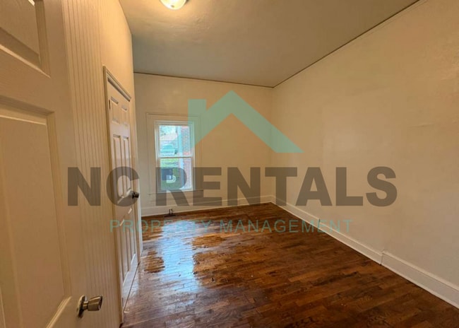 Building Photo - 113 S 2nd Ave