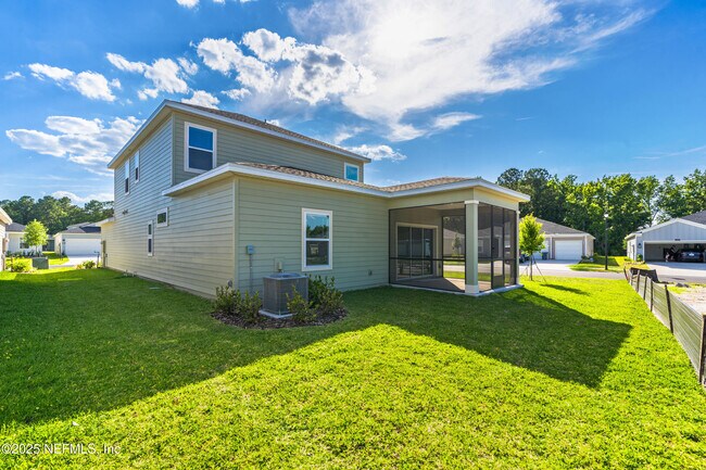 Building Photo - 9053 Whinny Wy