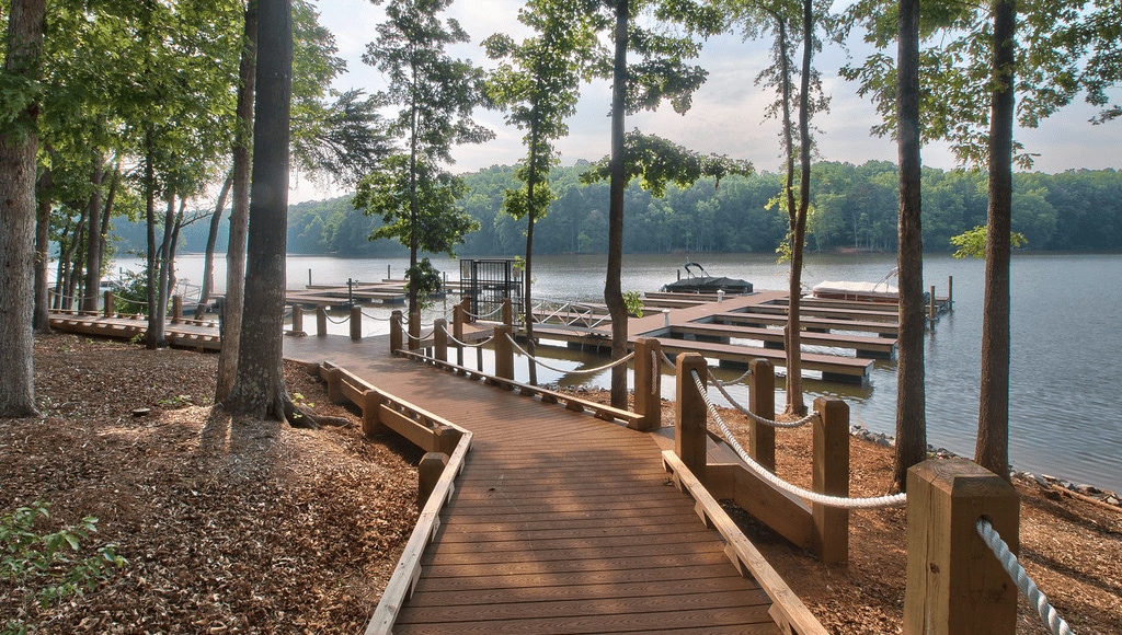 Building Photo - 8552 Loxton Cir