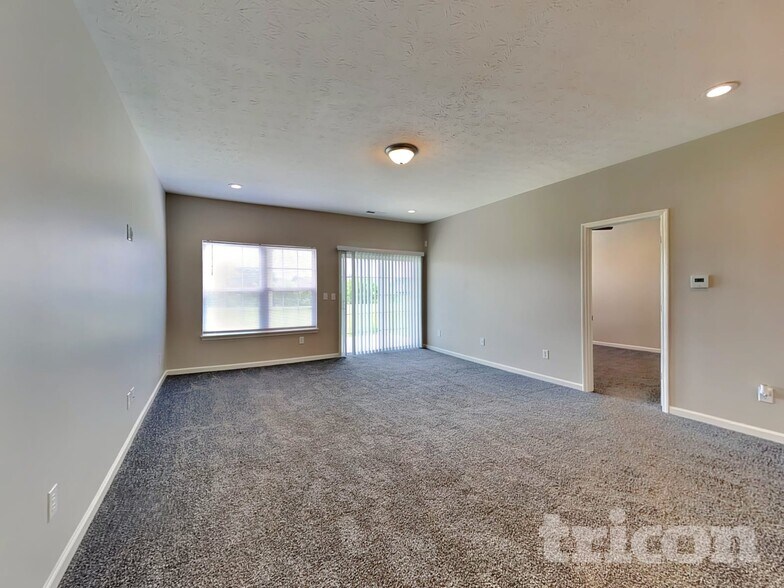 Building Photo - 2771 Anchusa Dr
