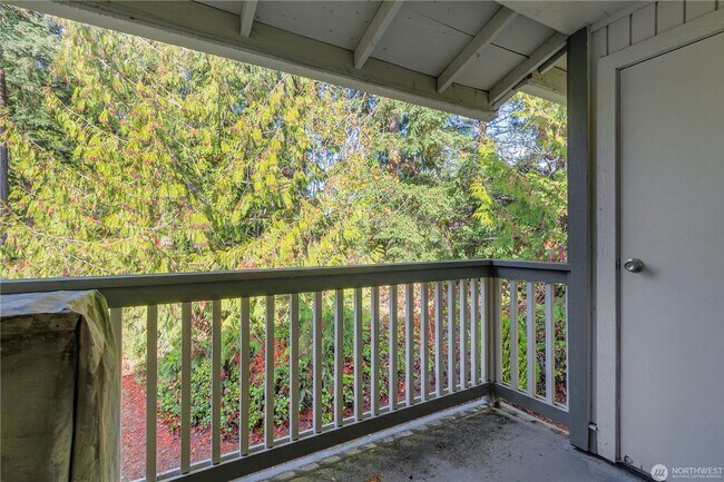 Building Photo - 419 S 325th Pl