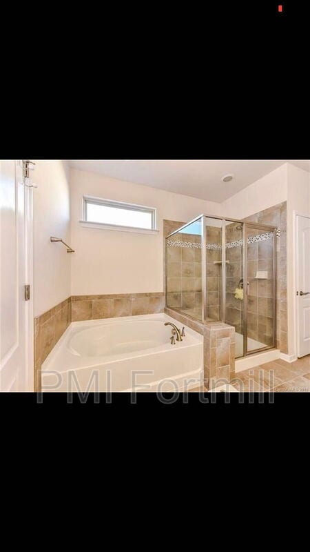Building Photo - 3901 Kestrel Ln