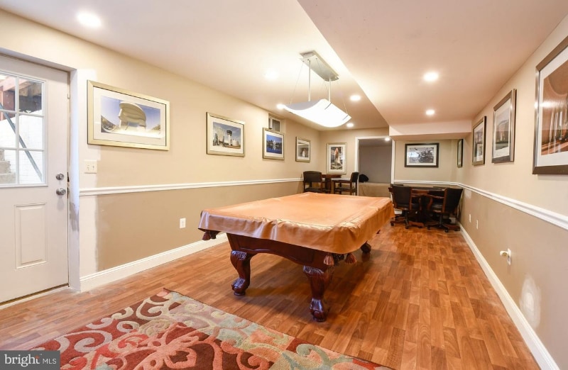 Building Photo - 542 Windermere Drive