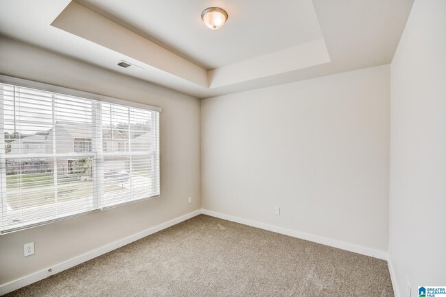 Building Photo - 5735 Cheshire Cove Cir