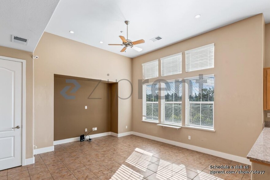 Building Photo - 6014 Old Quarry Loop