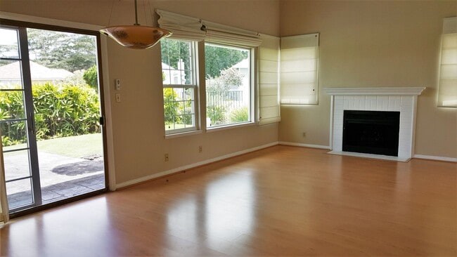 Building Photo - HEIGHTS AT WAILUNA - Single Family 3 bdrm,...