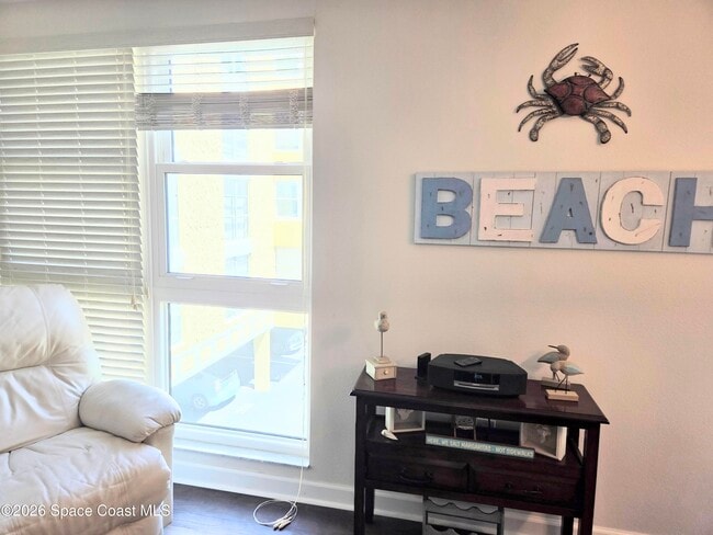 Building Photo - 4700 Ocean Beach Blvd