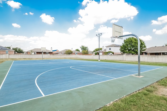 Building Photo - 113 Nighthawk Dr