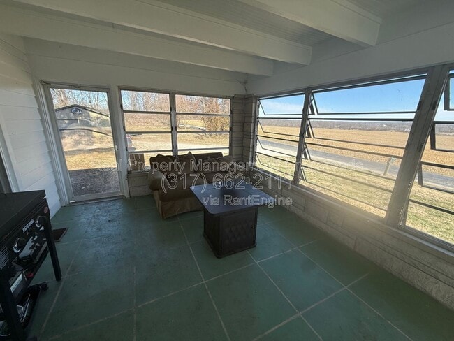 Building Photo - 1449 Keys Rd