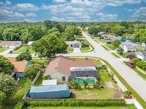 Building Photo - 961 Whisler Ct