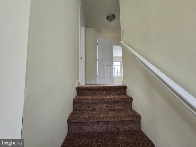 Building Photo - 271 Ashton Ct