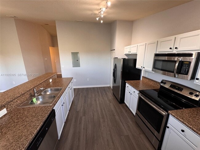 Building Photo - 22541 SW 88th Pl