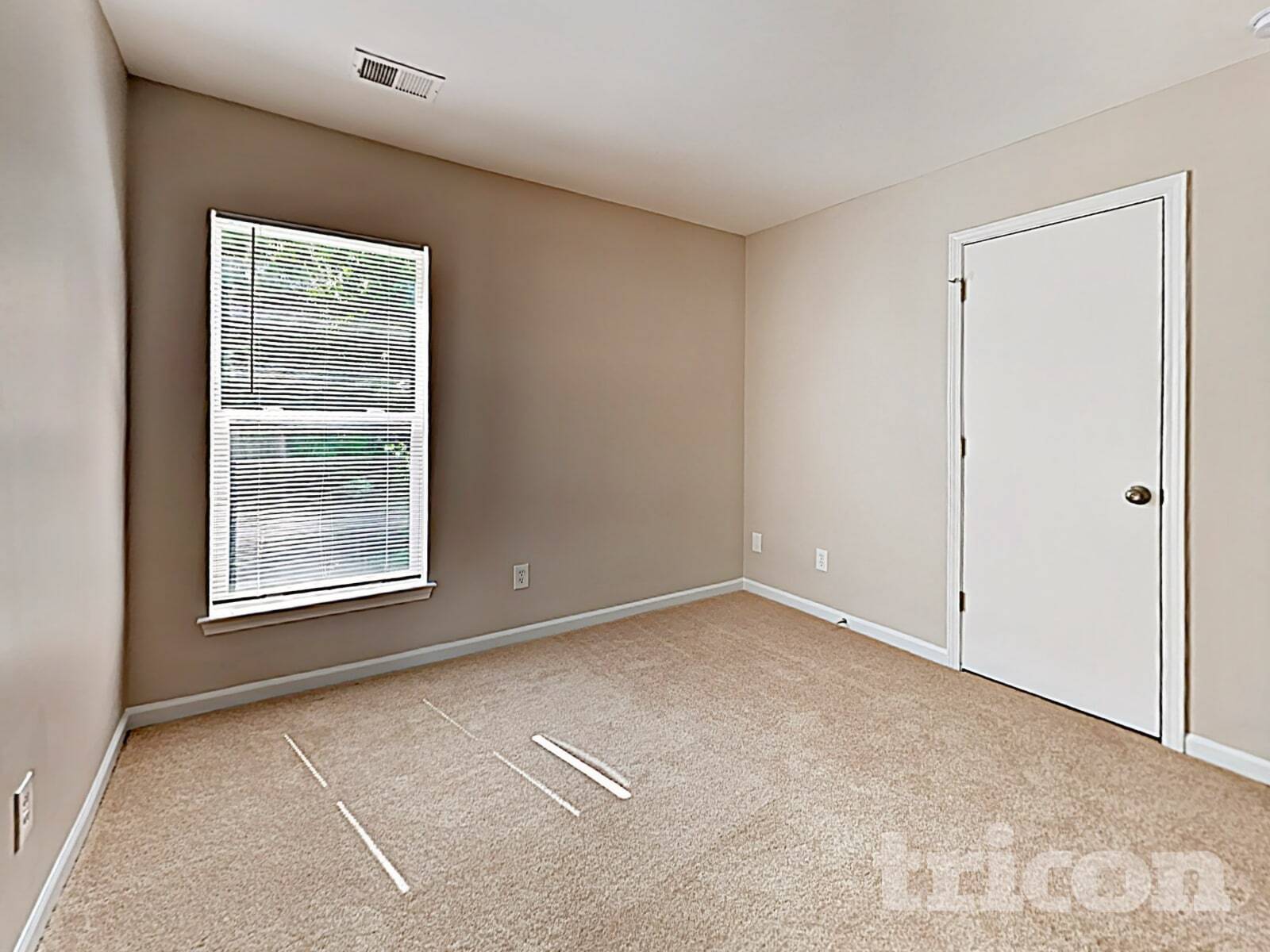 Building Photo - 8927 McAdam Way