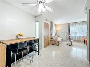 Building Photo - 250 Rosery Rd NW