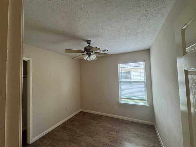 Building Photo - 4818 Comal River Loop