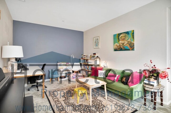 Building Photo - *Coming Soon * 3 BR/ 3 BA 2200 SQFT Otay R...
